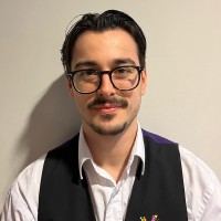 Alessandro Geri Email