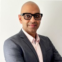 Surya Saikumar Email