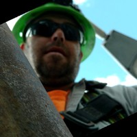 Ohio Oil and Gas Association Employee Scott Harriman's profile photo
