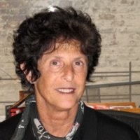 Allscripts Employee Nancy Abel's profile photo