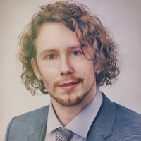apps.lu Employee Mario Stief's profile photo