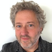 Kevin Parrish Email & Phone Number