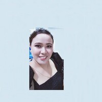 Excellence Appliance Technologies, Inc. Employee Roseinne Felicia-Presilda's profile photo