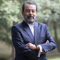 Velatia Employee Javier Ormazabal Echevarria's profile photo