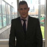 Gerry Burke Email