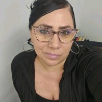 Iris Charles Email