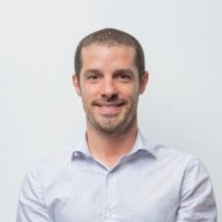 OCASA Life Sciences Employee J. Ignacio Herrero's profile photo