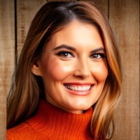 Roller Skating Association International Employee Angela Tanner's profile photo