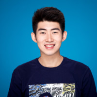 Yu Bai Email