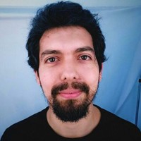 Angel Baraldo S.A. Employee Fabián Suárez's profile photo