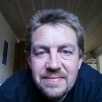 Morten Nielsen Email