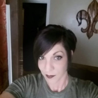 Lockbusters Locksmiths Employee Charlene McClain's profile photo