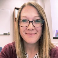 WE Soda Employee Rachel Tallman's profile photo