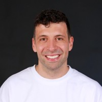 Maren-go Solutions Corporation Employee Kevin Lopez Alvarez's profile photo