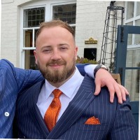 Flexzo Ai Employee Jack Howell's profile photo