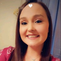 Brittany Page's profile photo