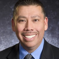 Las Palmas Medical Center Employee Sammy Davila's profile photo