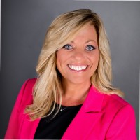Kim Terrell Email & Phone Number