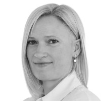 Mackrell.Solicitors Employee Julie Pryor's profile photo