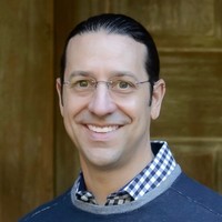 GRAIL Employee Paul Ciccolella's profile photo