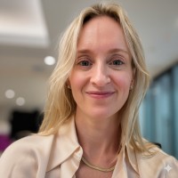 Nardello & Co. Employee Caroline White's profile photo