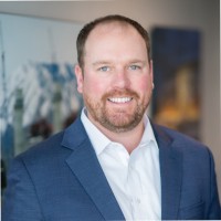 PCL Construction Employee Scott Colvin's profile photo