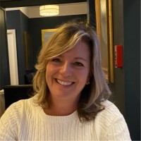 Sara Davis-Simonds Email & Phone Number