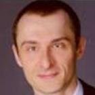 Sven Köhler's profile photo