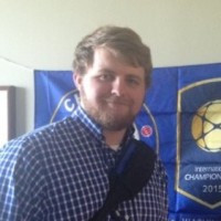 Sean Donegan Email & Phone Number