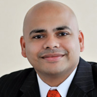 Anand Singh Email & Phone Number