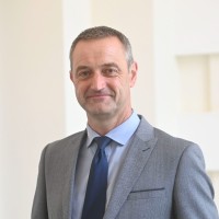 Simon Kirk Email