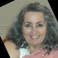 Cindy David Email & Phone Number