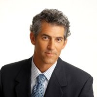 Craig Morris Email & Phone Number