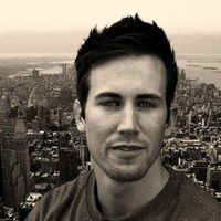 Josh Corbin Email & Phone Number