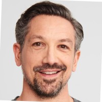 Arnaud Bucci Email & Phone Number