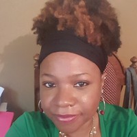 Rush University Medical Center Employee Carin Davis-Johnson's profile photo