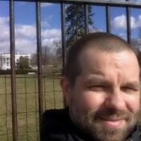 Henning Hartmann Email