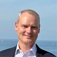 David Bell Email & Phone Number