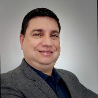 Publikimagem Projetos Employee Paulo Goes's profile photo
