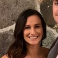 Pinnacle Group, Inc. Employee Lauren Roy's profile photo