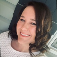 Andrea Schacht's profile photo