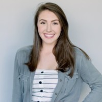 Acorn Stairlifts, Inc. Employee Colette Johnson's profile photo