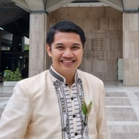 Builtable Employee Gene Ilagan's profile photo