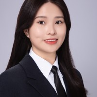 Cube Biotech GmbH Employee Thao Cao's profile photo