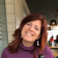 Concetta Gallo Email & Phone Number