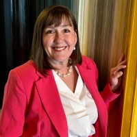 Texas Relocation Experts Employee Rebecca Stephens's profile photo