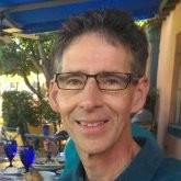 VibrantCare Rehabilitation Employee Duane Schneider's profile photo