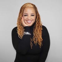 Jubilee Ministries Employee Tamara Knight's profile photo