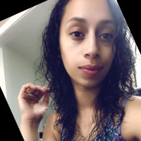 Drivehere.com Employee Tatyana Martinez's profile photo