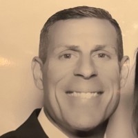 Core Health & Fitness Employee Jimmy Ferraro's profile photo